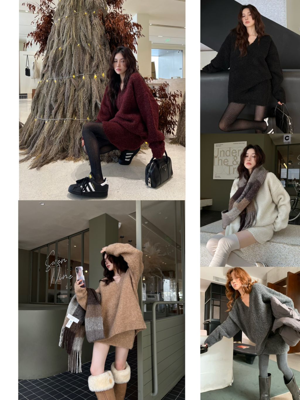 0e94b4e0d16bcf11cafc74b5fddcd5bb