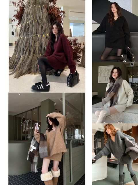 0e94b4e0d16bcf11cafc74b5fddcd5bb