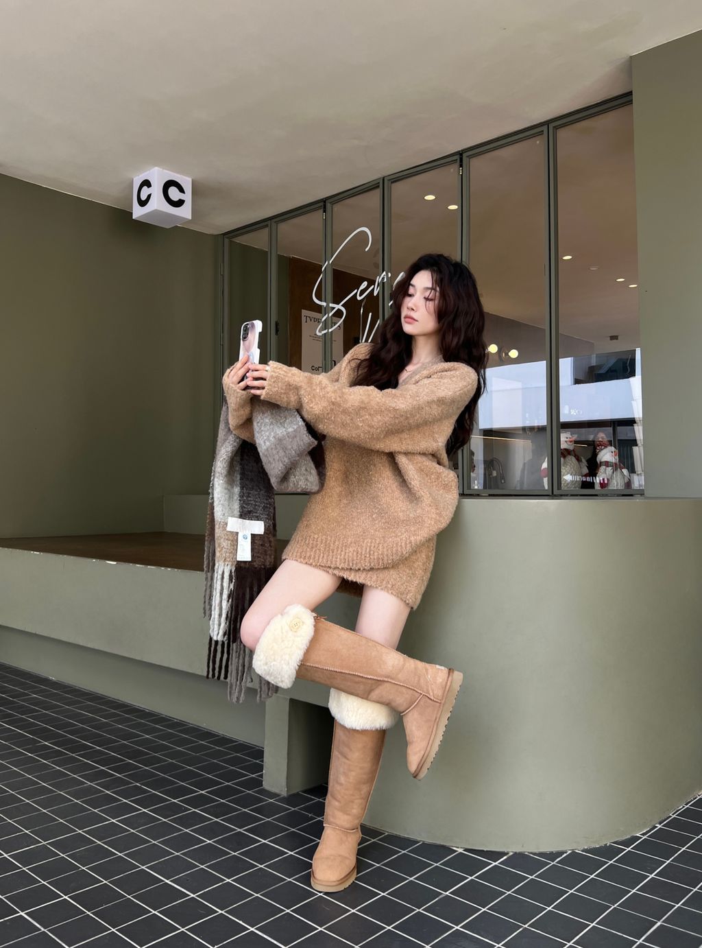 08a096bfcb55e95ae3f428269a50dbf0