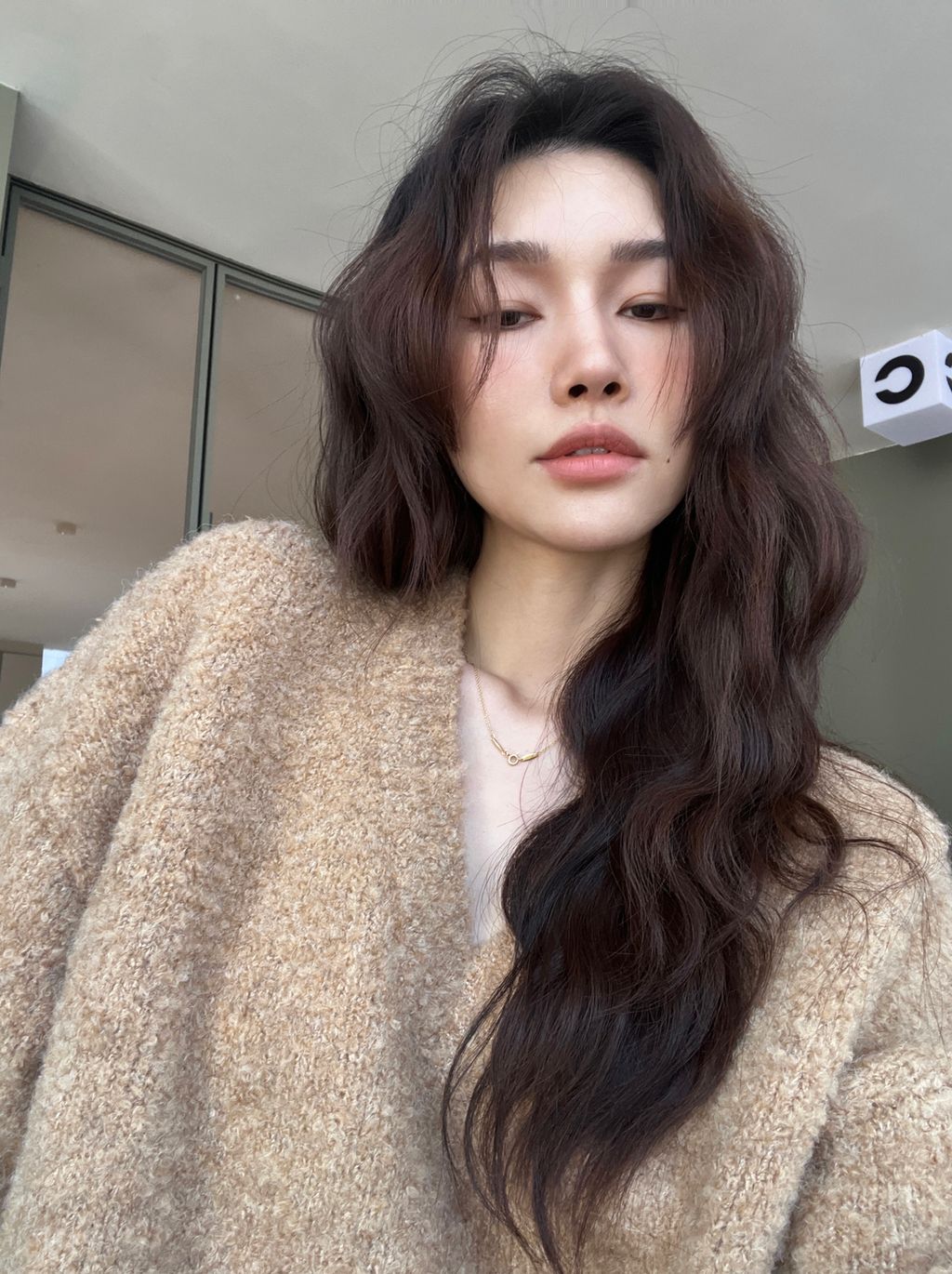 8a6dacce88c72b1f4946b55cbb7b1649