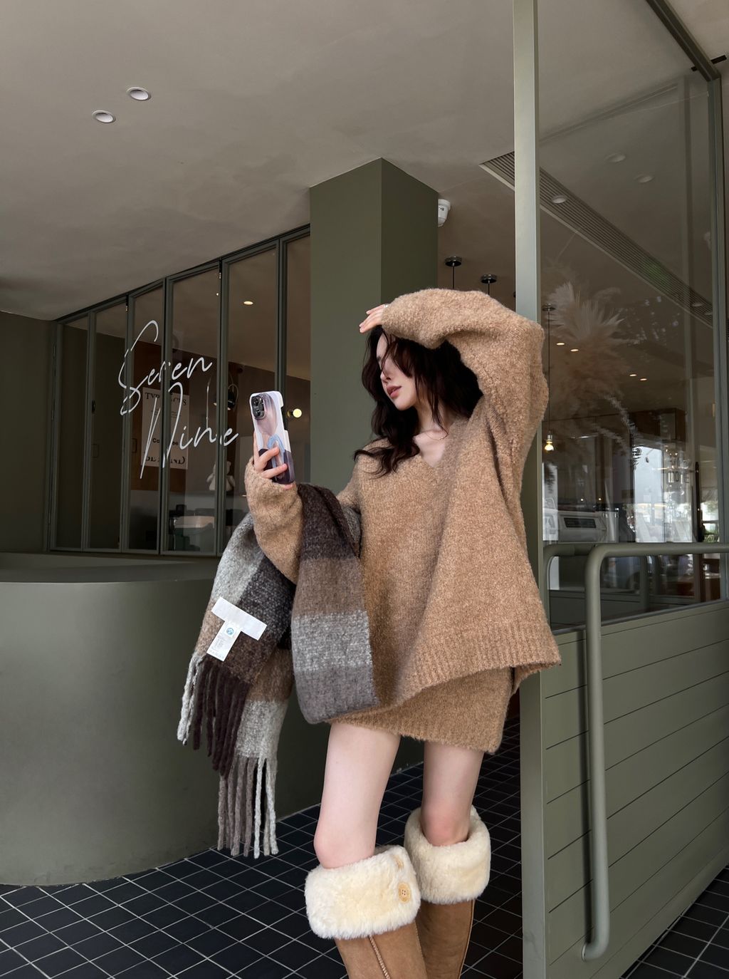 b9e1e798621645cef347c0ccf6f7044c