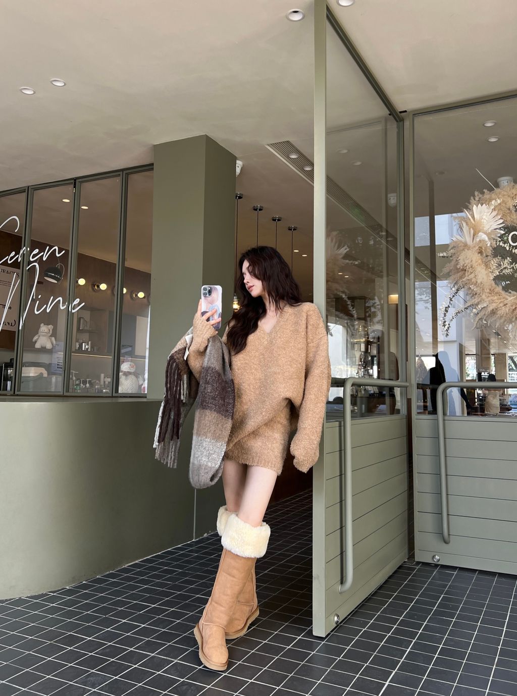 50349d573e13fa516f6955dc9501ef74