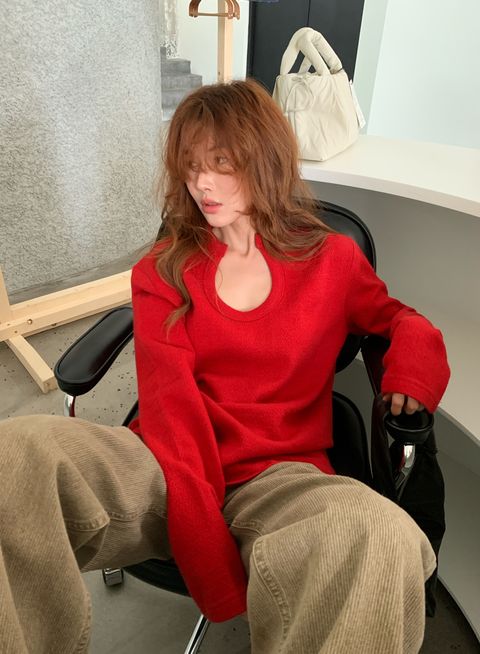 6463fdc063828db3c5710ebfefae16eb