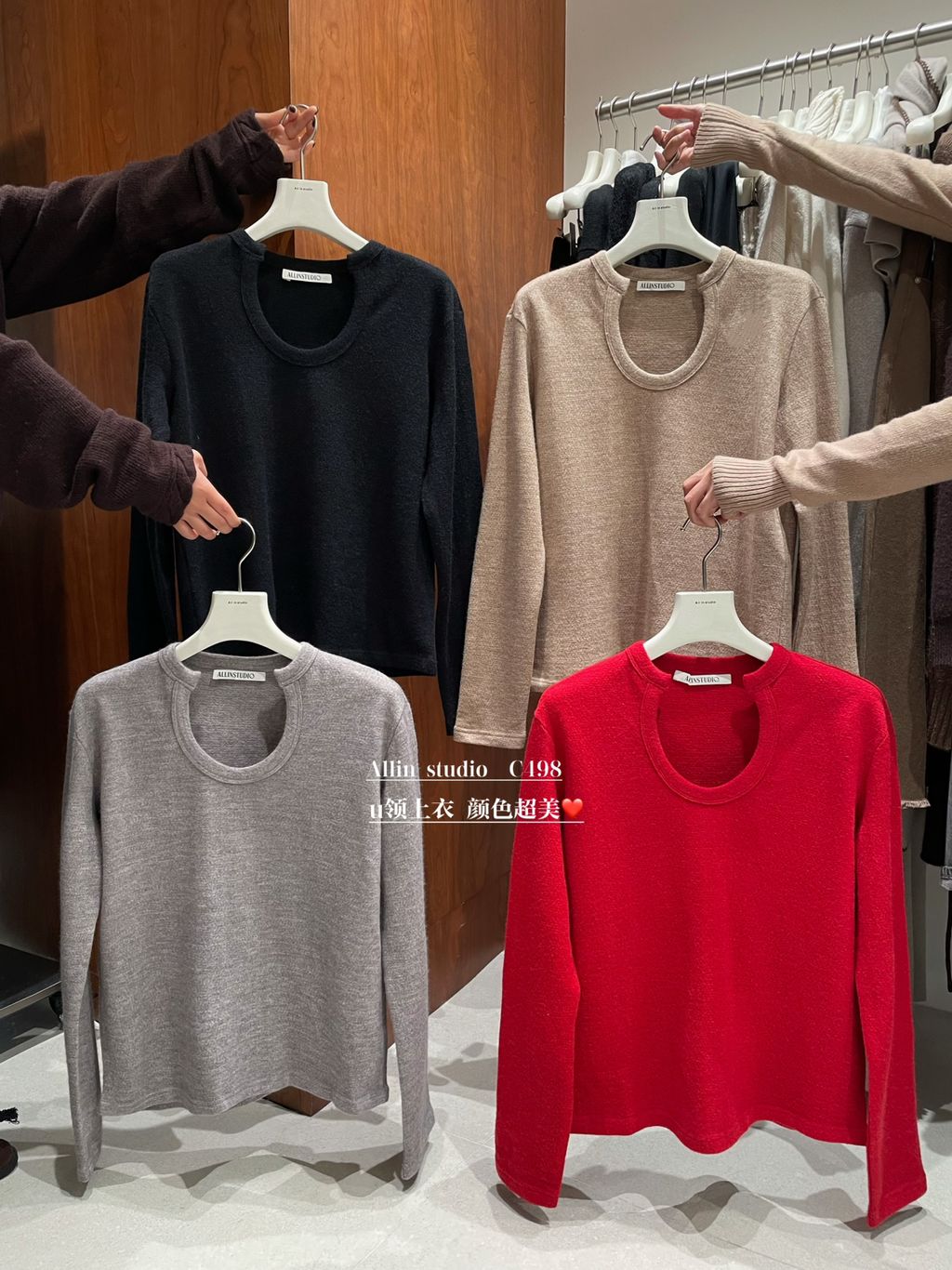 56c6c0a67f9142e5c9f313ec61a794e1