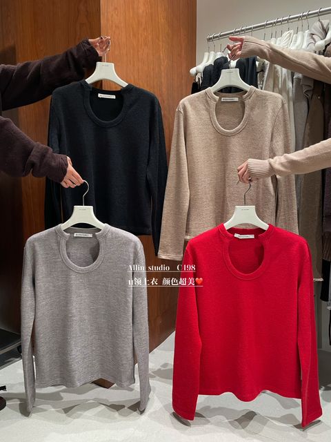 56c6c0a67f9142e5c9f313ec61a794e1