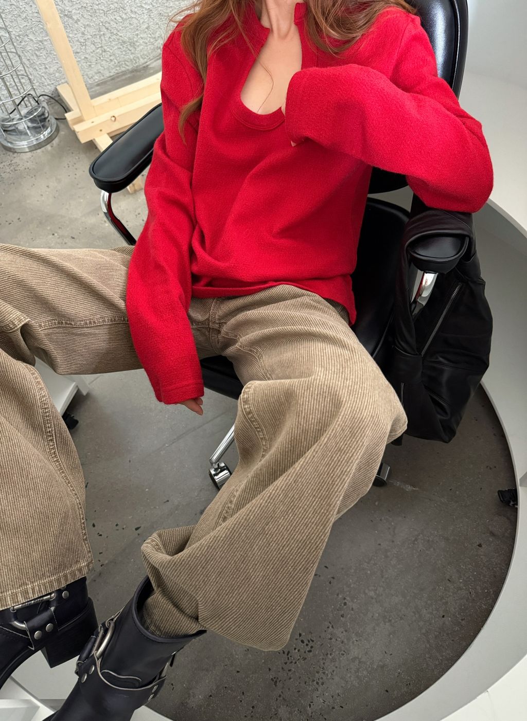 1c7e25e8eff30c405a0210b5eb9f8e7e