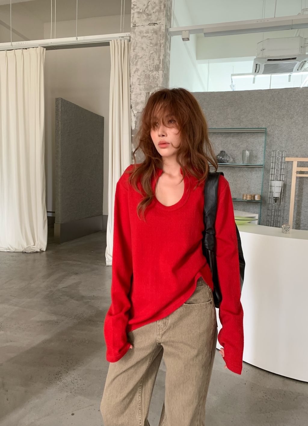 ef9372d8483d93eb8bb67bded4d8cc07