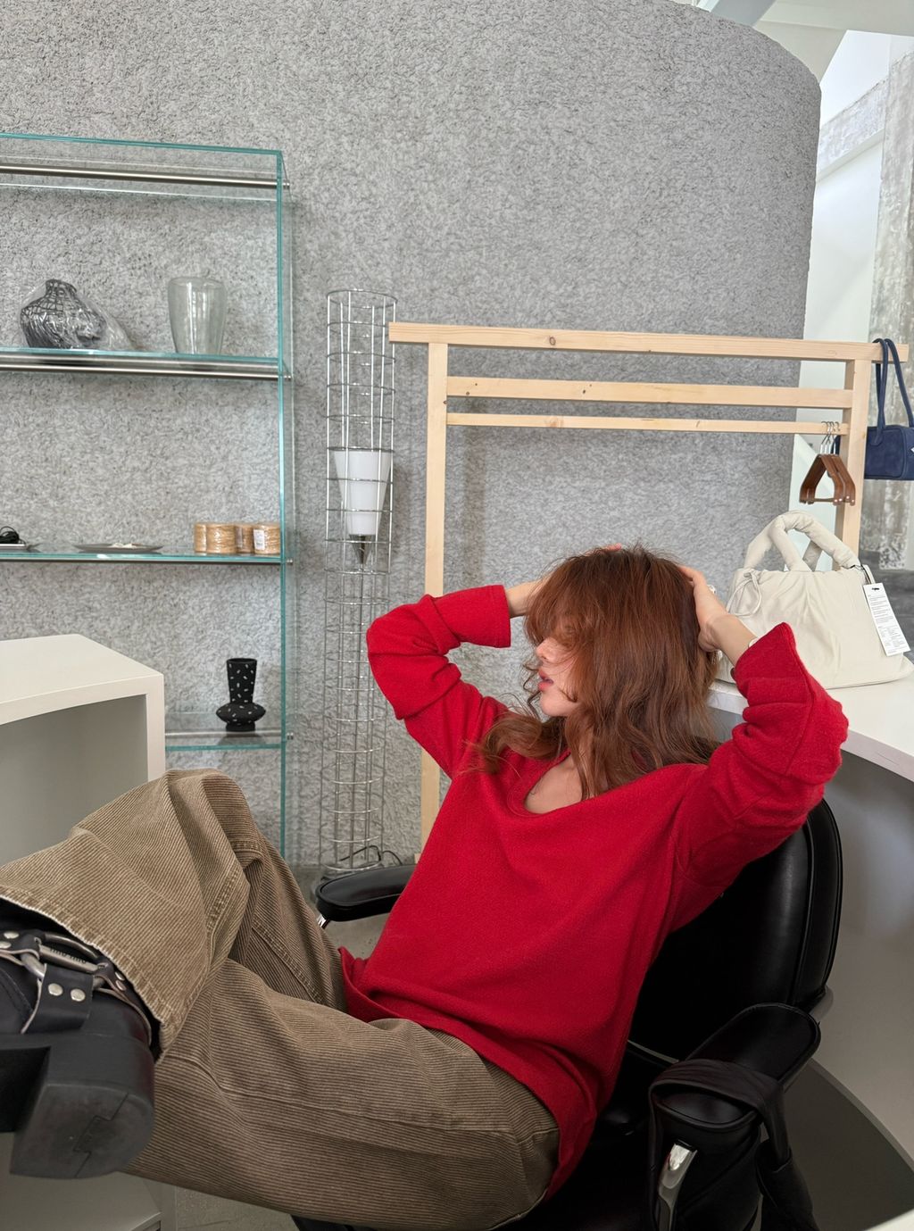 c9b24caaf6087b8b7500d415d7d9d6ad