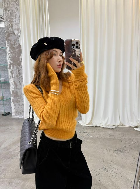 b9360c17b168a7bcde27fa0e7e462d74