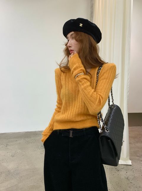 4ef35425ca436b3c8e78a10c6c94bbb2