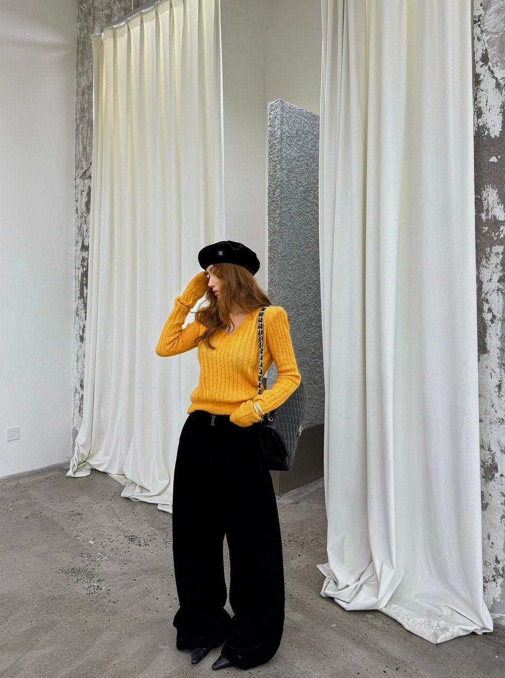 4911377de2d9f1142072afaf1979a397