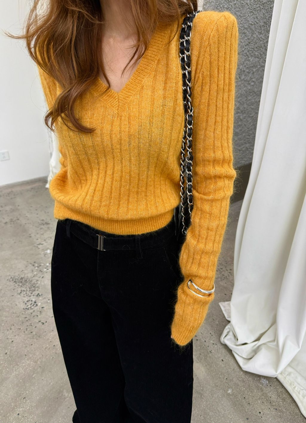 93d465bd876bc1fa26db72bc4713fda4