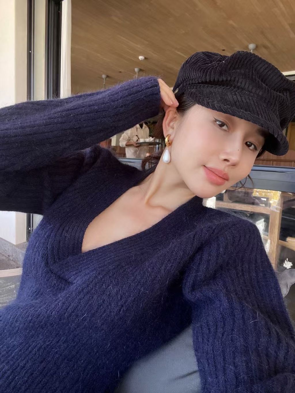 d1e47ad8800e4c3923c91cc838208832