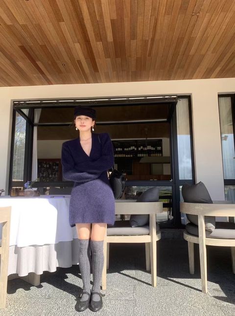 0dcbe622975389320812d87f57ccb96a