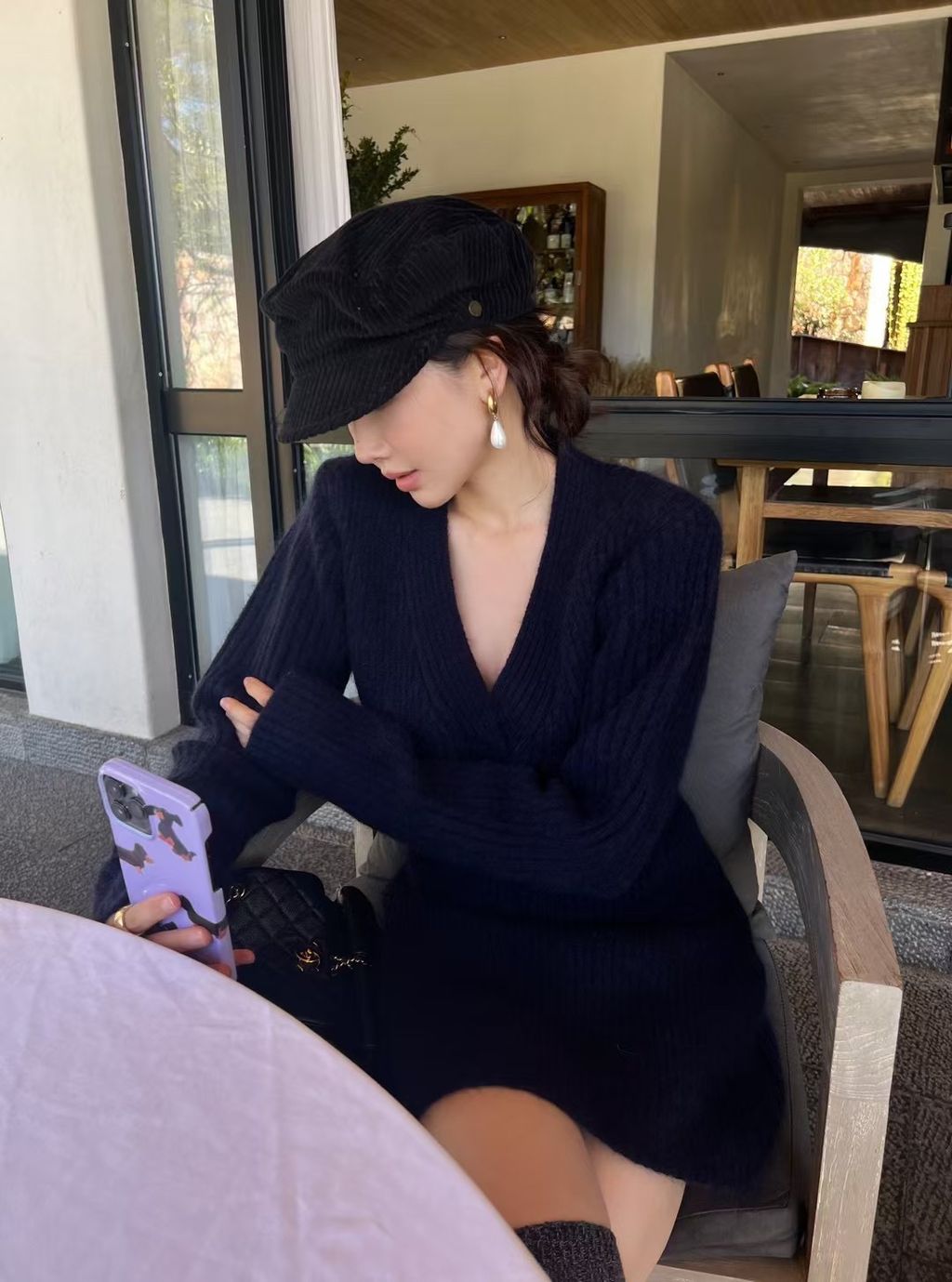 7bf5d47461125d08d7dac74f347d7255