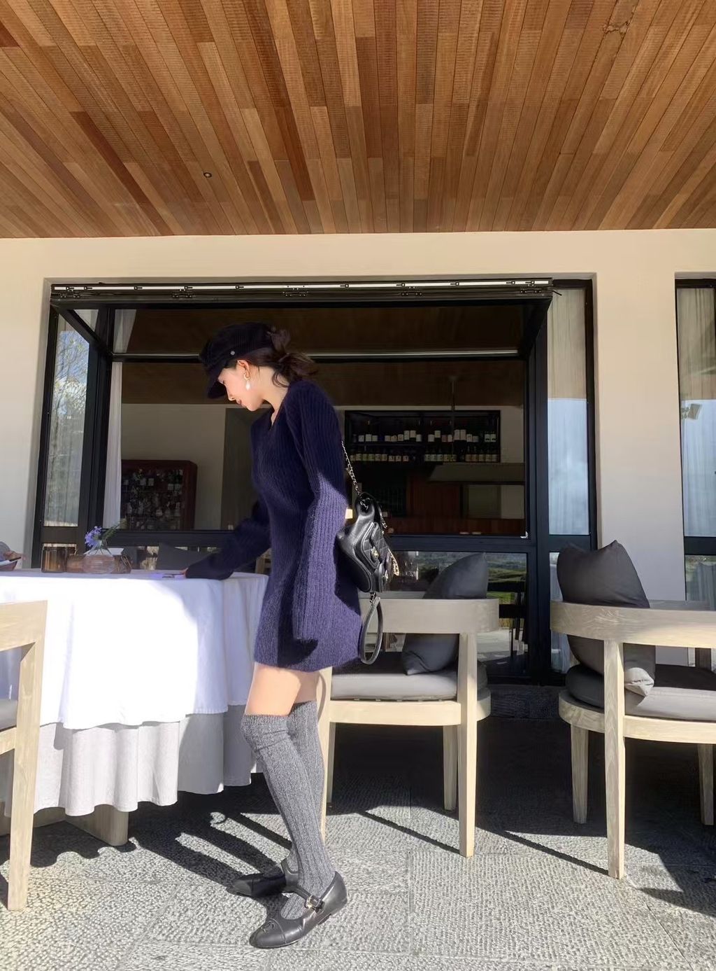 4e2c1884cae050885705875de1050cc1