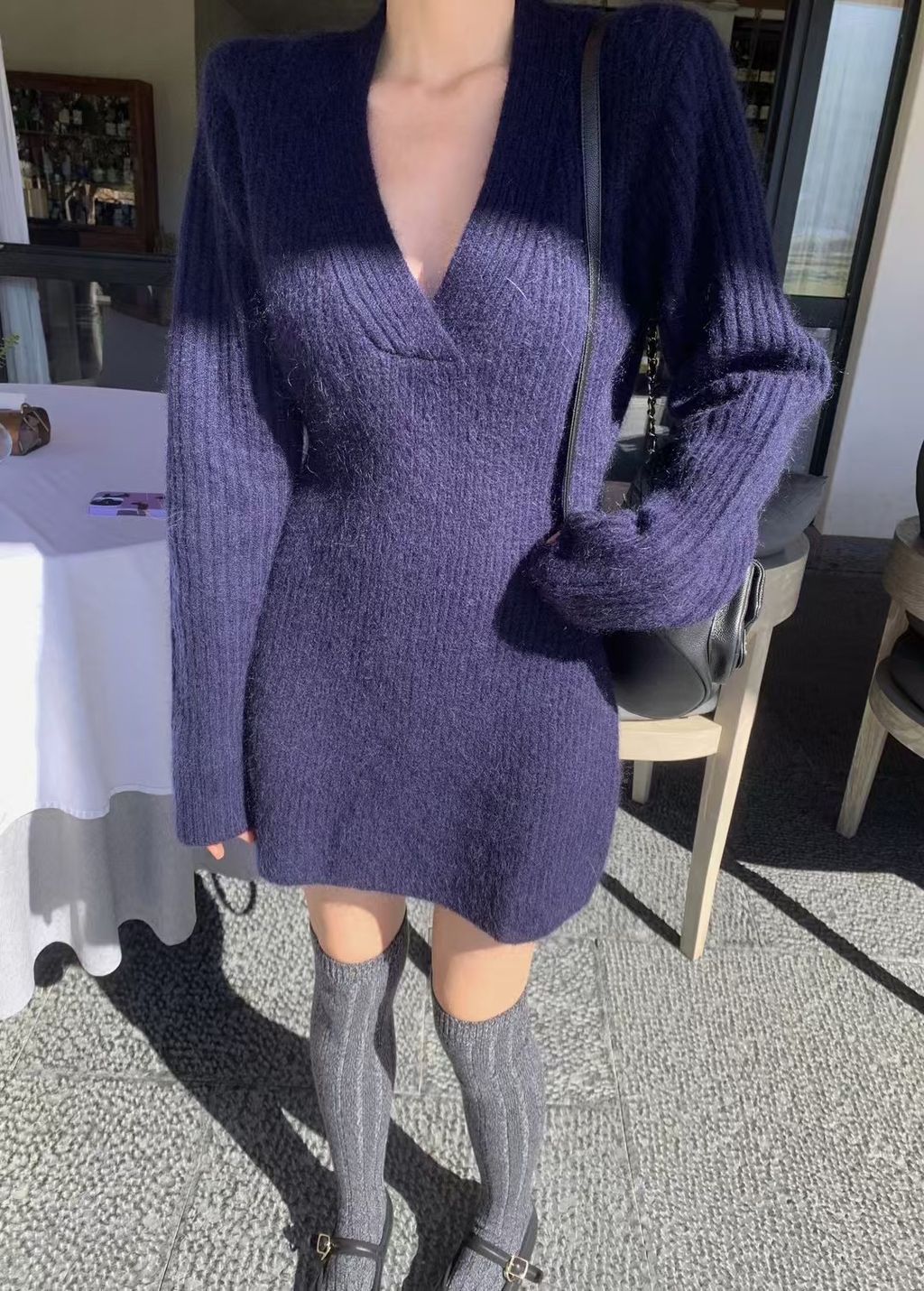 d16986f4ac90be912d5db859e80148c8