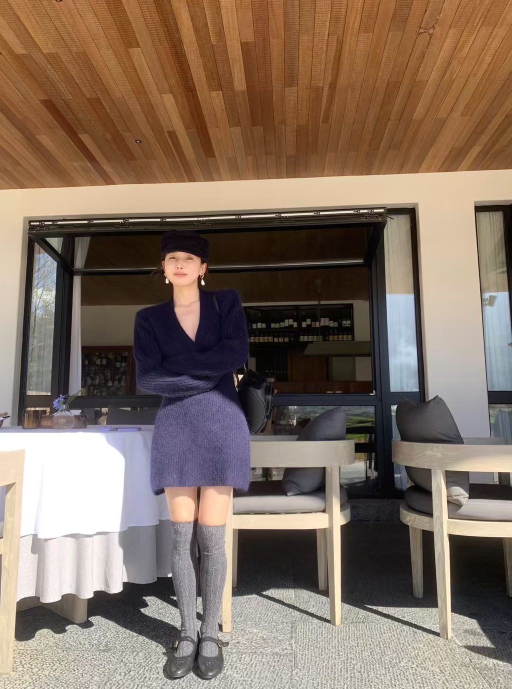 7643c5007a5ea6e19ed0ab4dac0f8f88