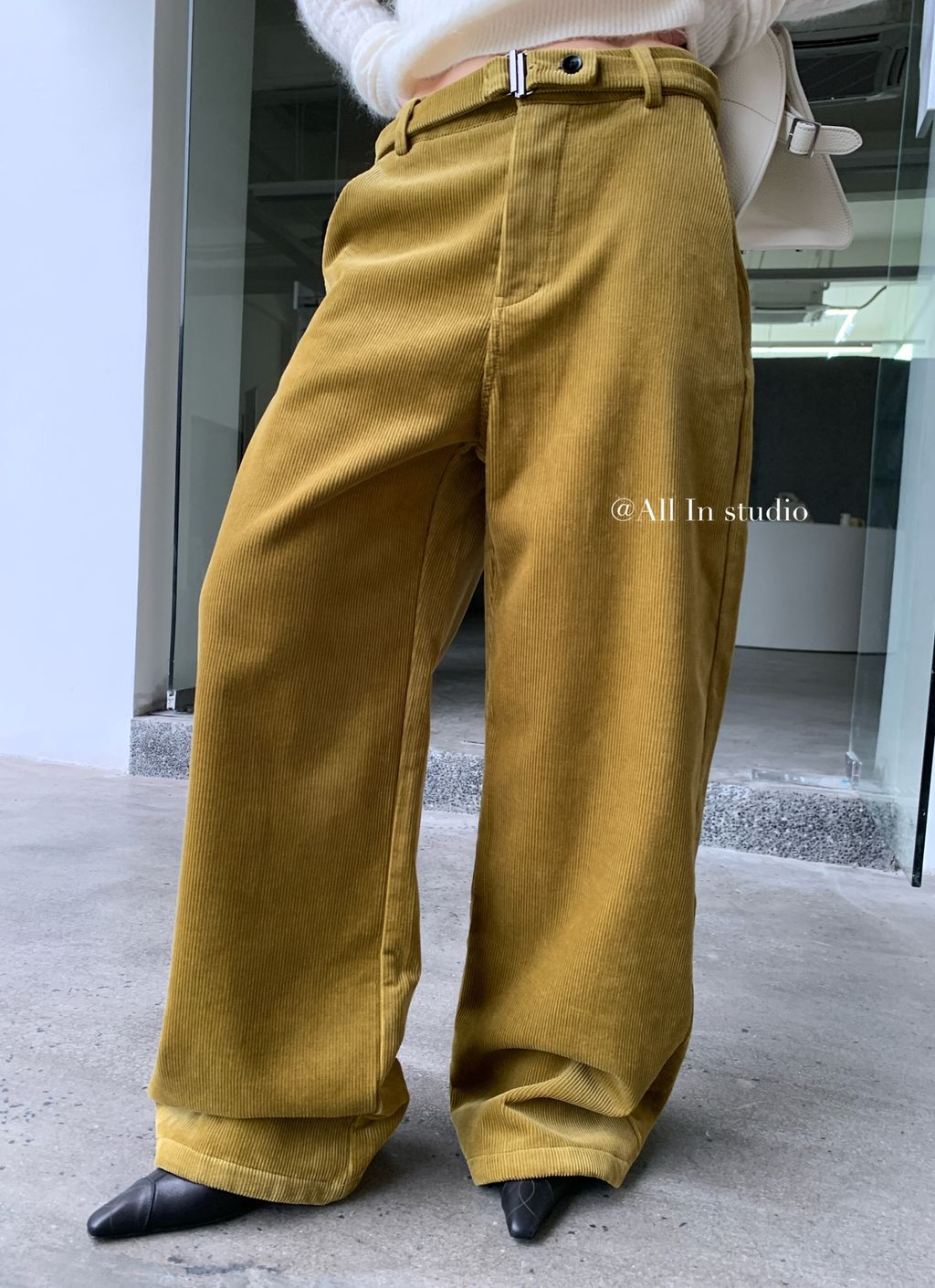 2e9fcc7ea52063b721b2a07e0afafafd