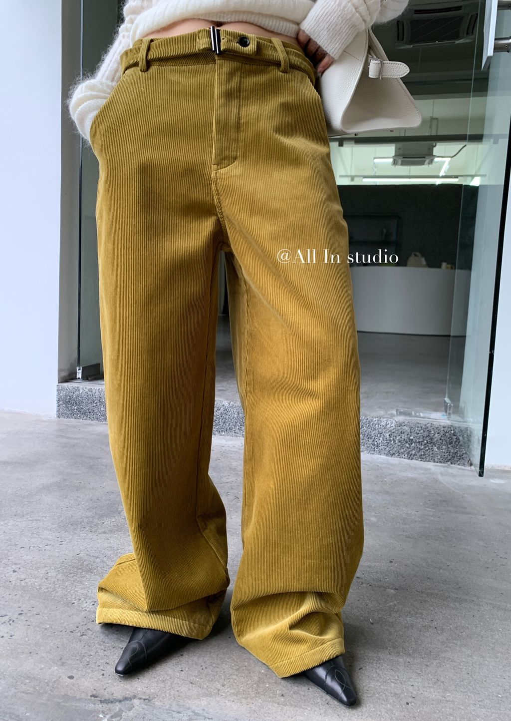 bd4c693850bfcbbb7c562bfb44bdcaad