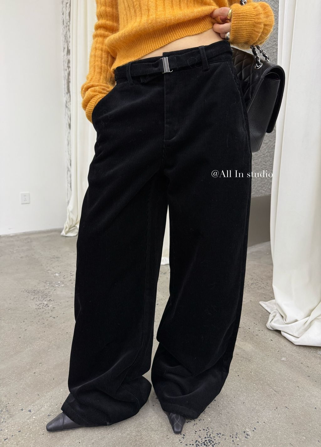 1c5e4f8598abf07f185a3d9215ef66c1