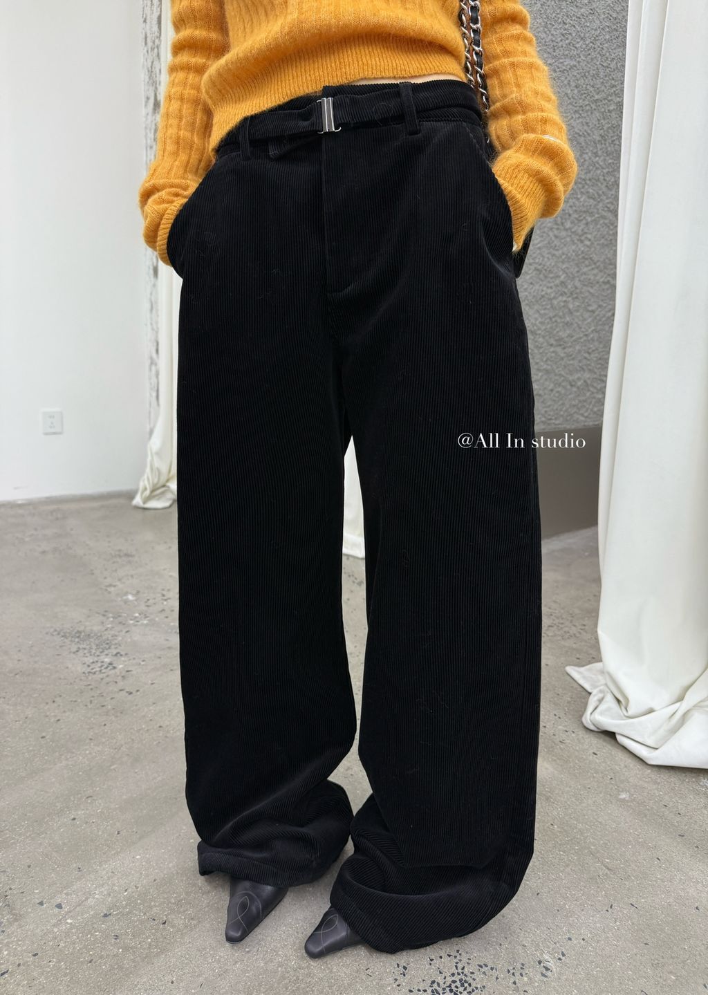 be33c5ad3563f6564dfbd4bb52fb7e89