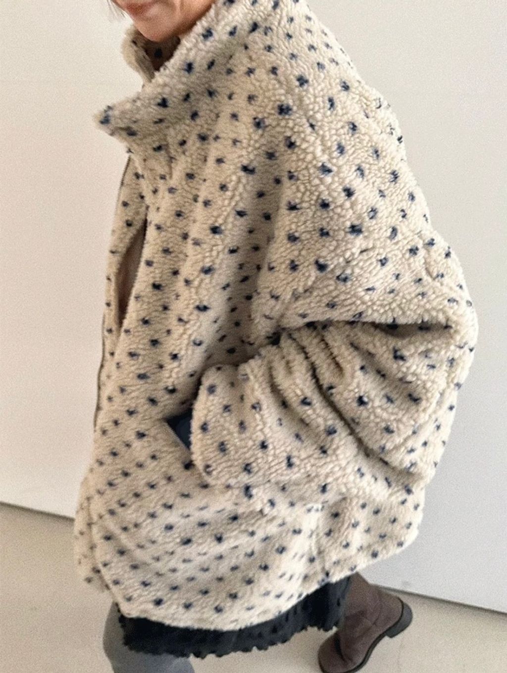 af09d4b4b8e5ccb08f56f4db8e577032