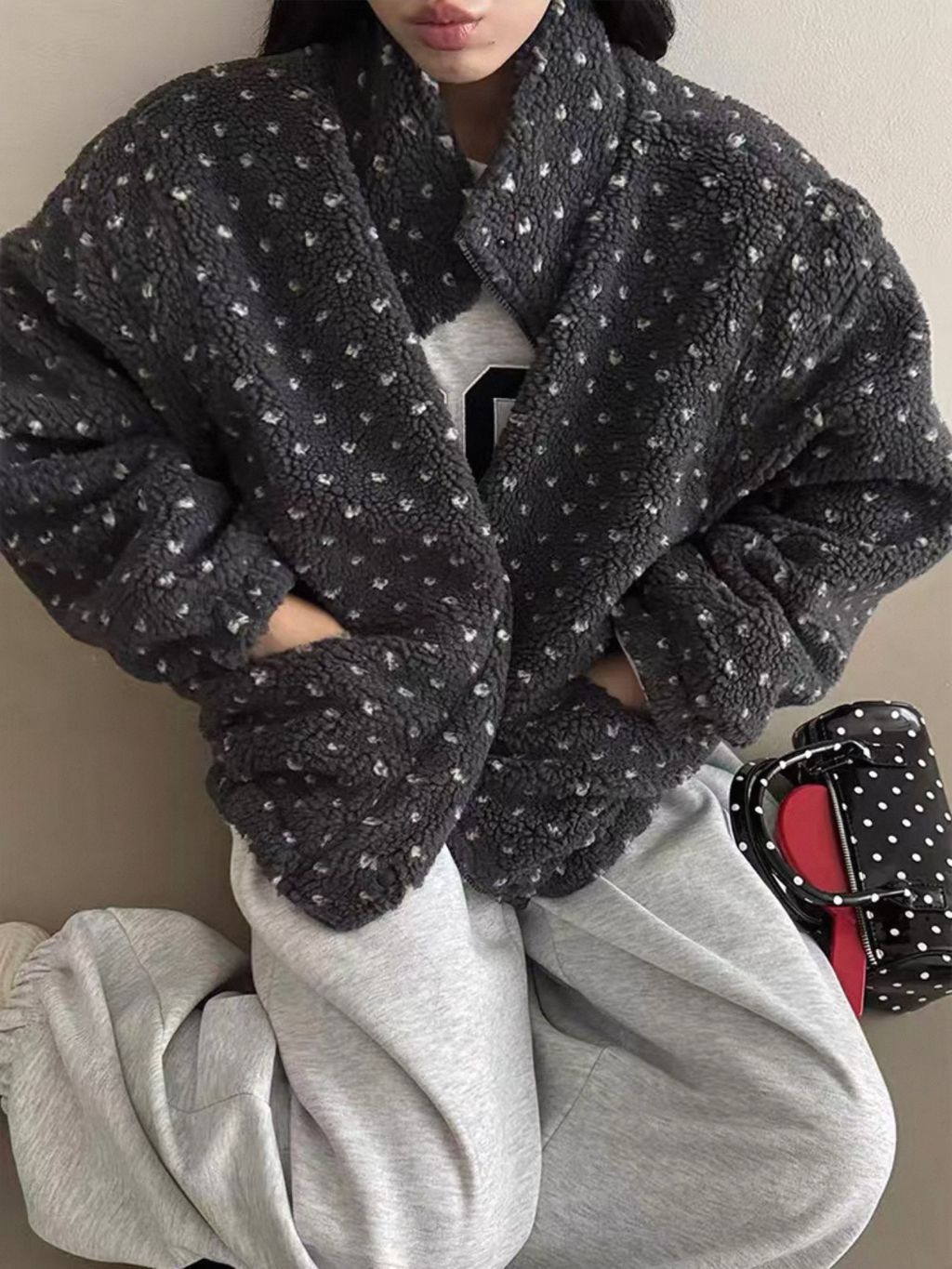 cdbcaf7e26957eb5d41208db4fd9f844