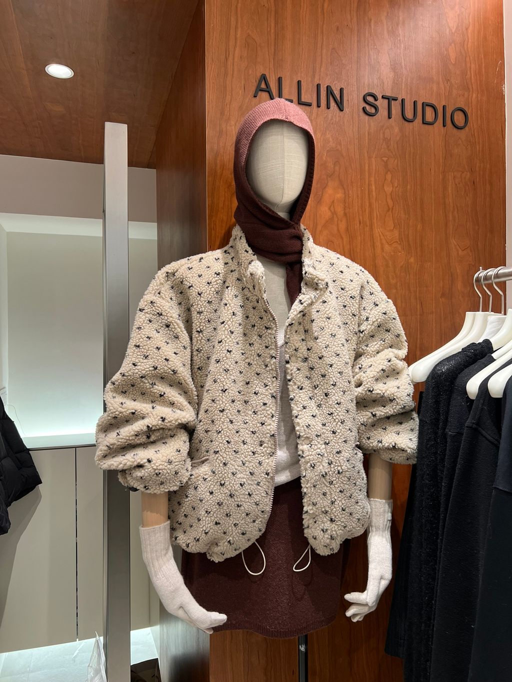 d0f1083942b04beef49f0fe7425c05ac