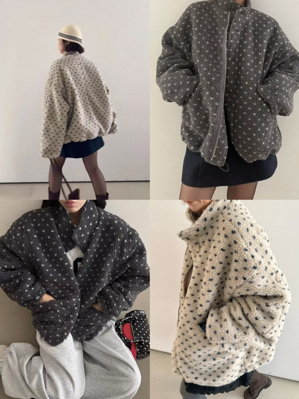 d92baa46146562cbf16e441b419555ee