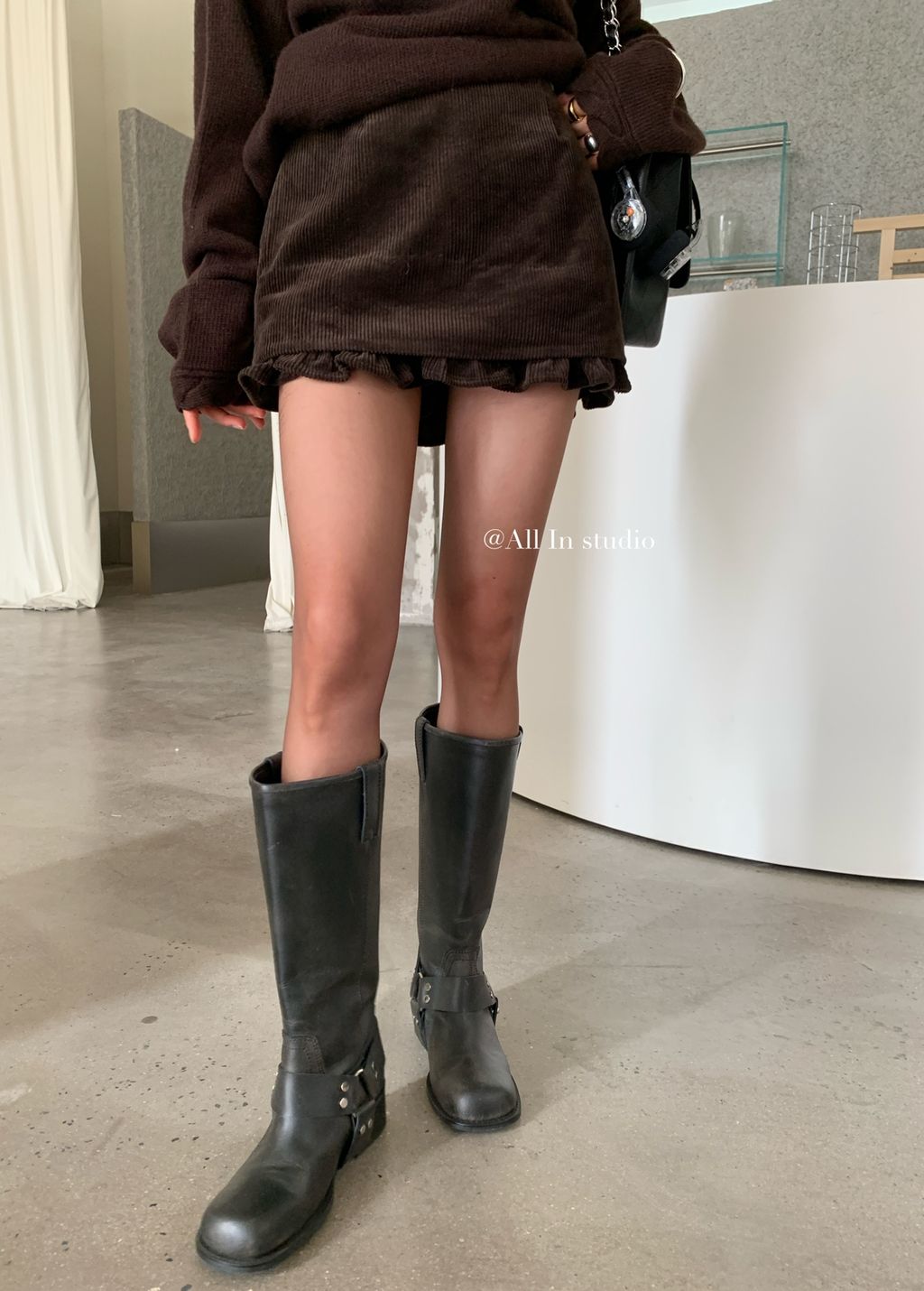 302c7c526fae51c925bcf14e0ed281b0