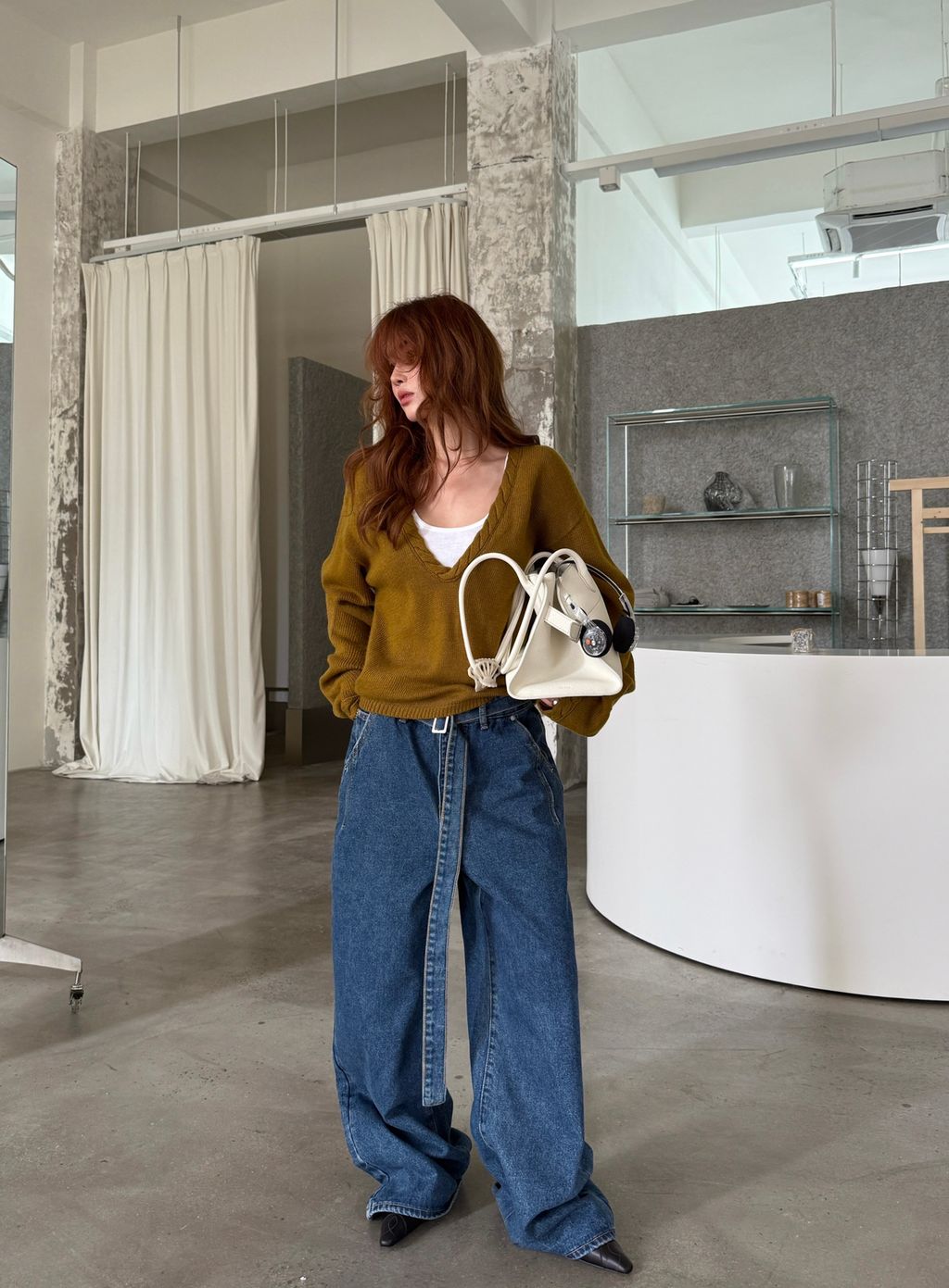 5ded06a9cf9fcfe8515c803419980138