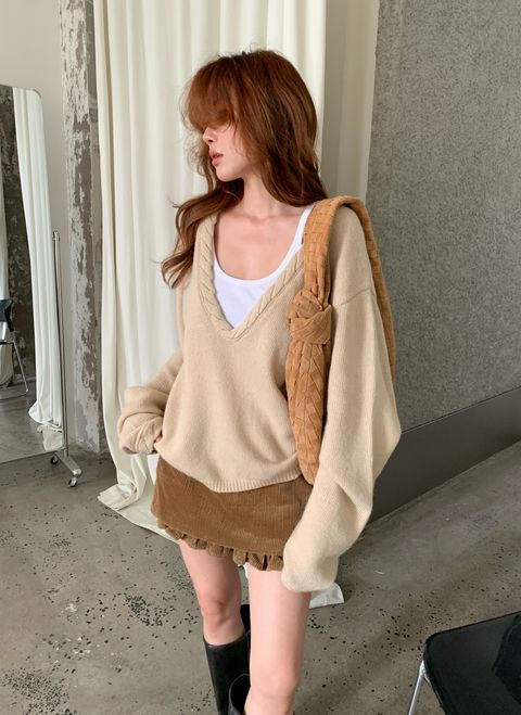 b14d5665366500f070f2c68189b1cda4