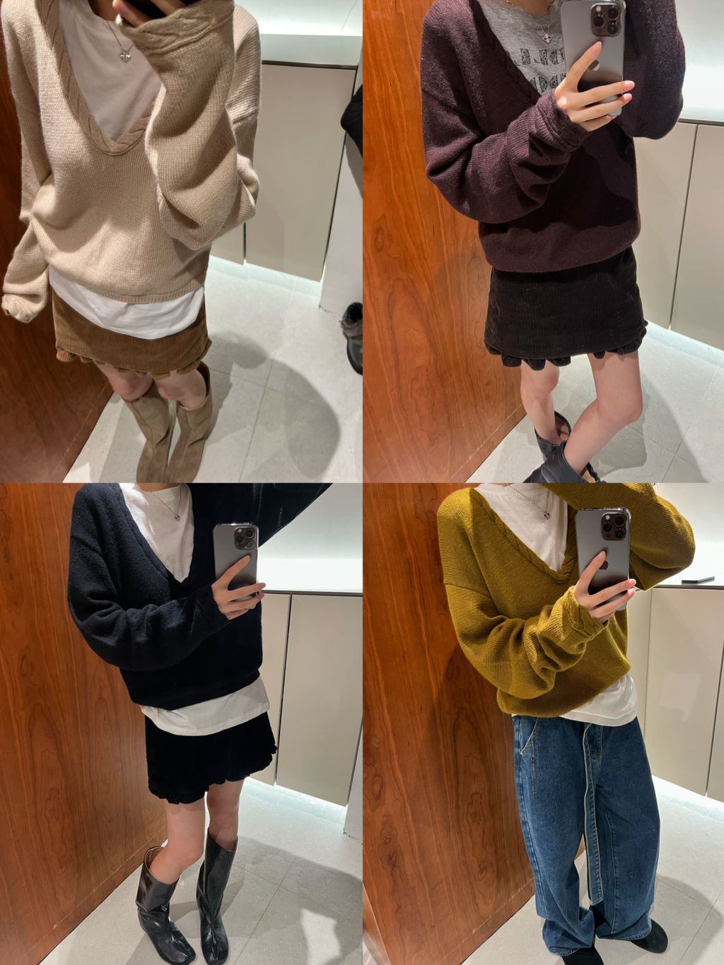 eb3fa836a583d8db4f8c8f43d54df227