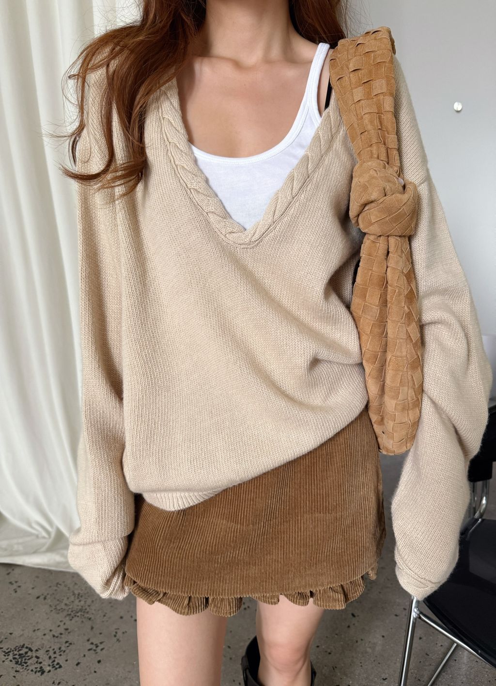 7de0a68b0c18e79d5fd9e9b104b8664a