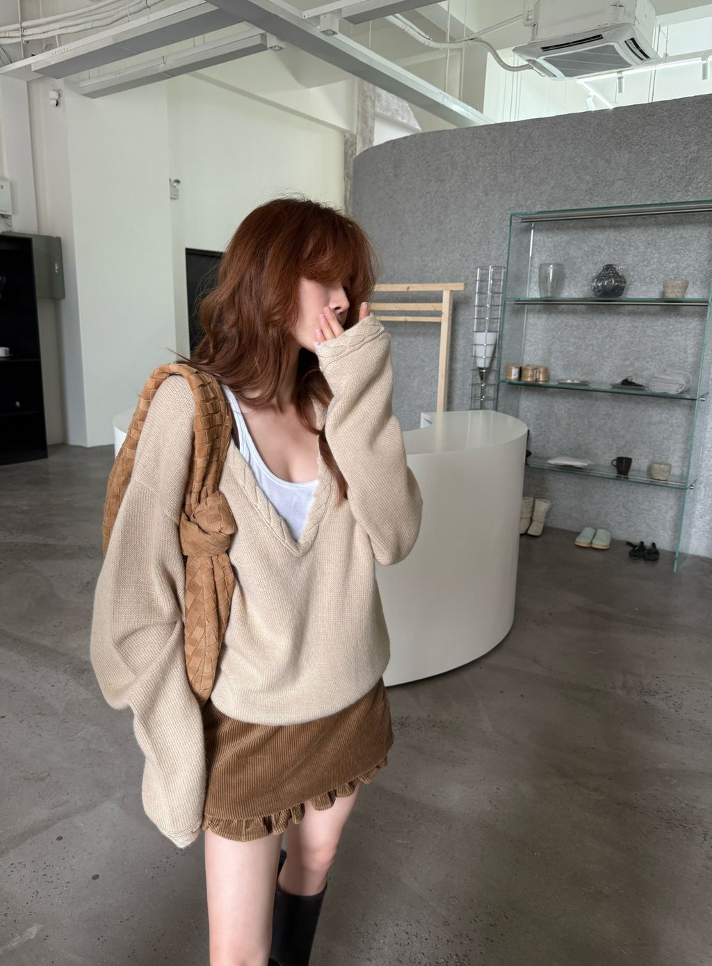 ef55f9a3f10295774393b1b27c7a1642