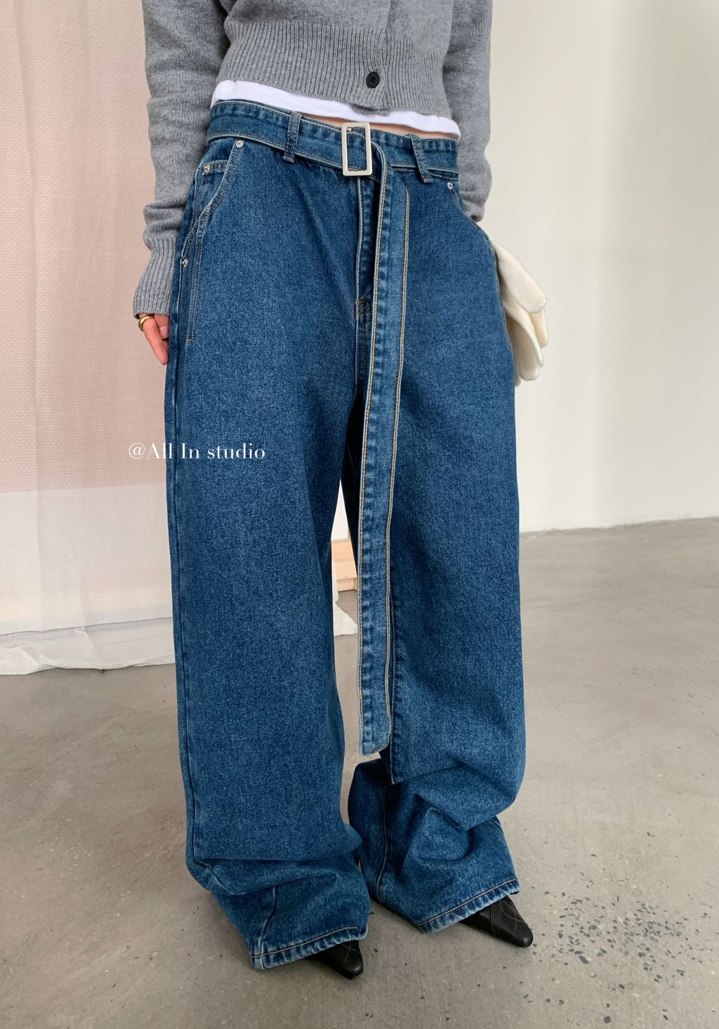 b24c70778d4064d5e03f057581fe8790