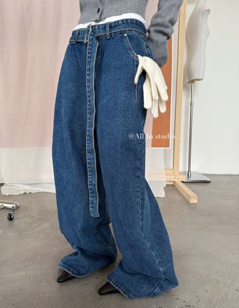 47d280bdbedad995175e94397536dfcd