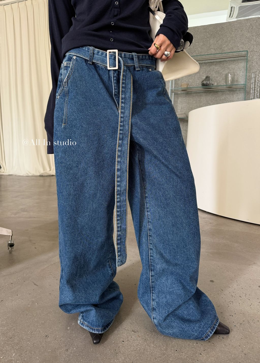 76a56d725a8f887732c586bac4075546