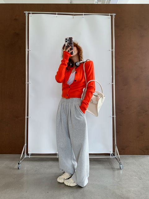 ba517334831f1f233e1ec16df5f5657c