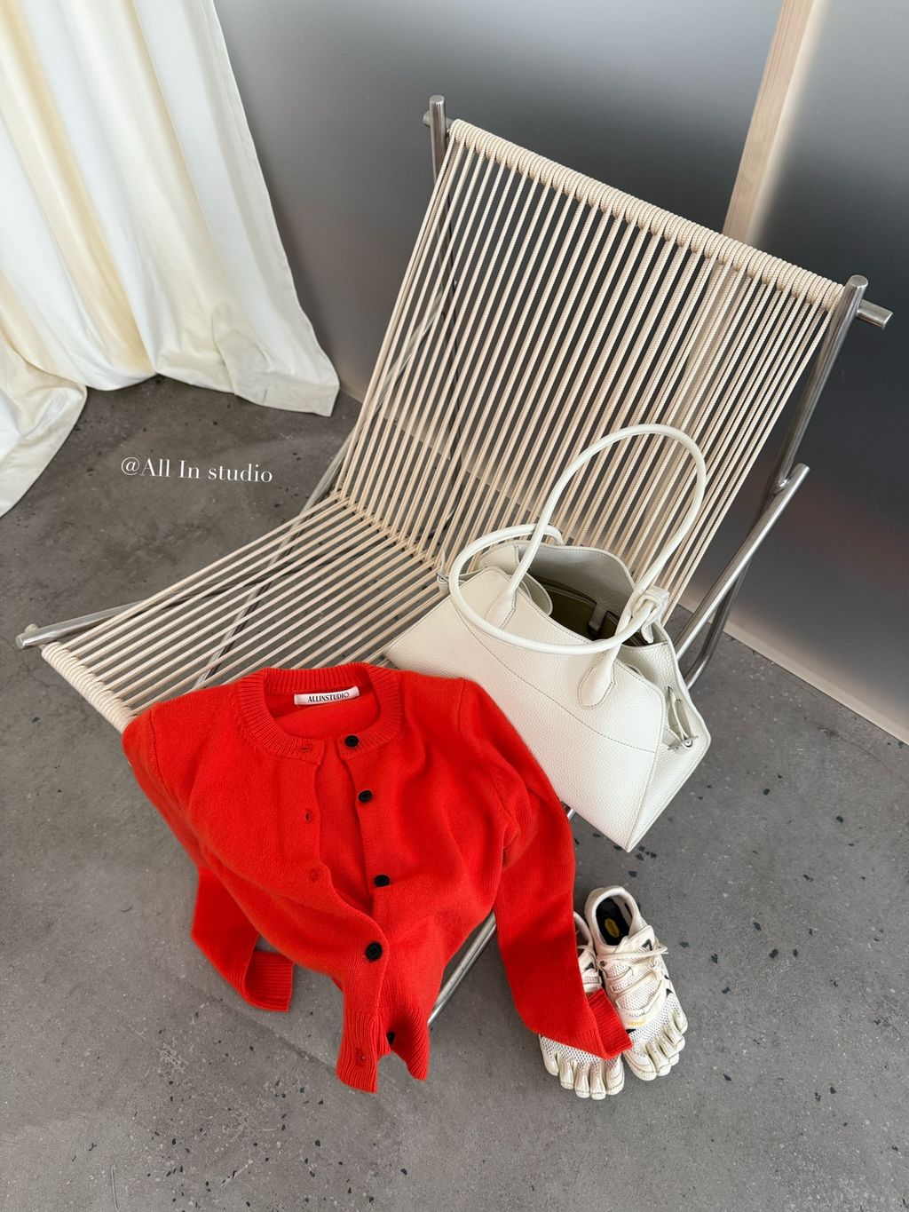 9bc63ca94c9c0a382943a8b2b5bbc9ae