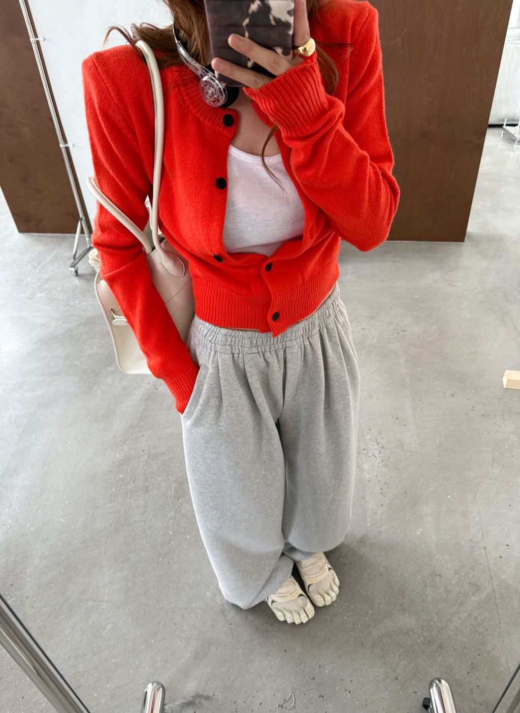 63bf287cdb44e38e1df4a8d9d47608da