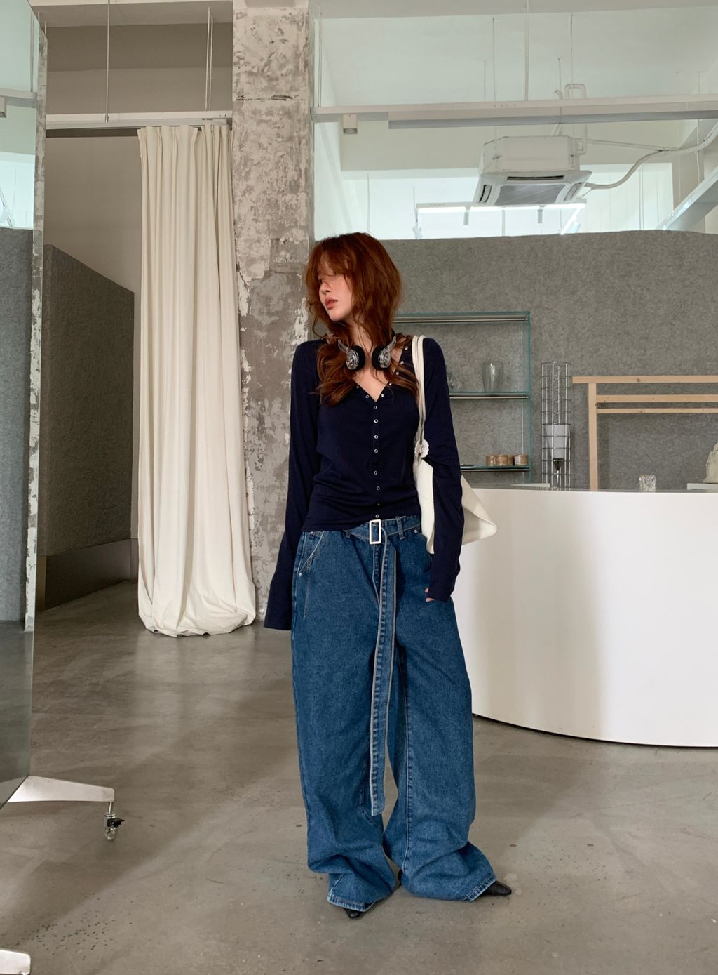 3472963f86c3b0d2e0aa799fb5830602