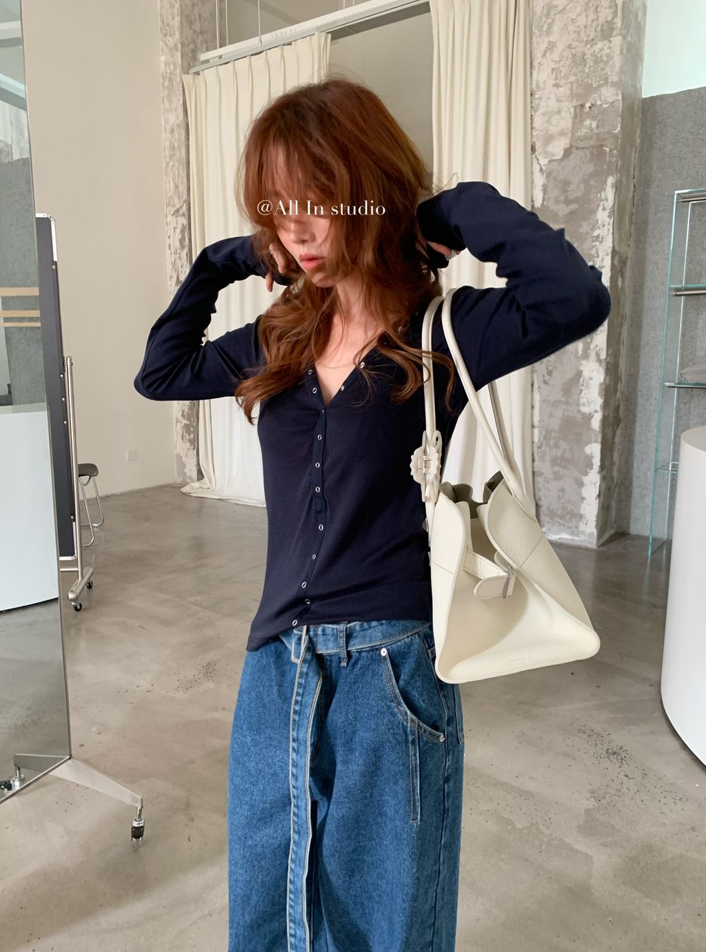 c639c487b0587feae8d07cc31408026f