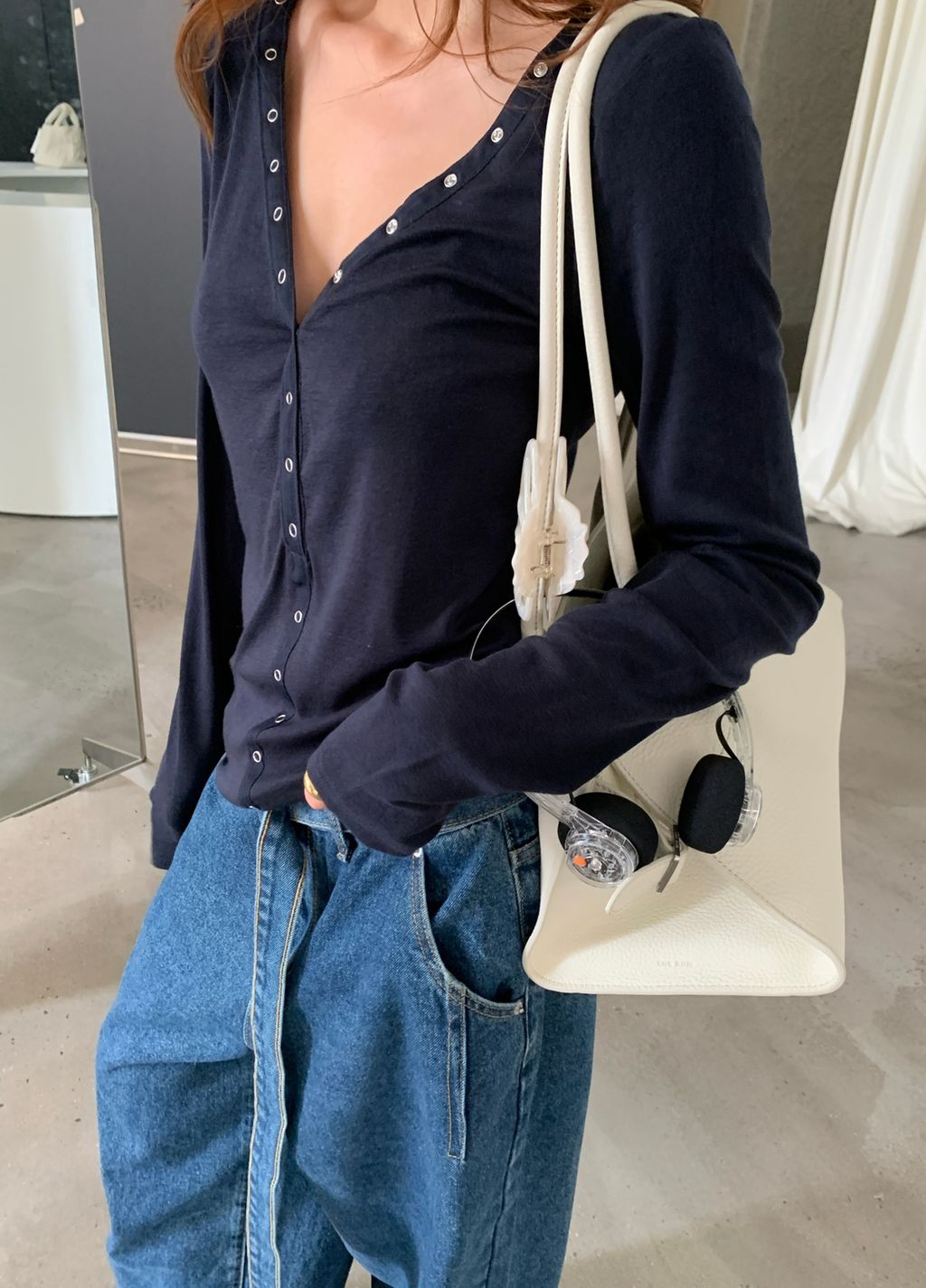 e4469820abaa698a4b10441f565dbd07