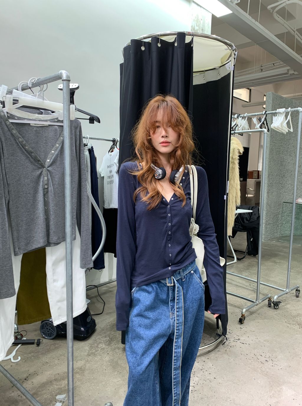 210d0679af413faf9355aadd1da43ee8