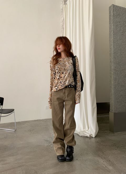 dacfe6acce65a296fa1ff1b611271297