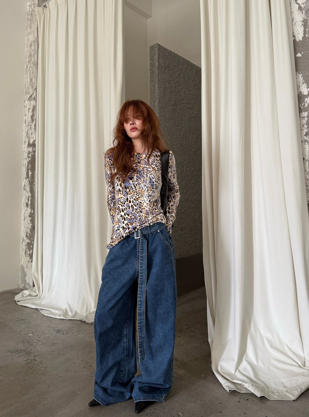 47131e0a415362c460b40069050eff96