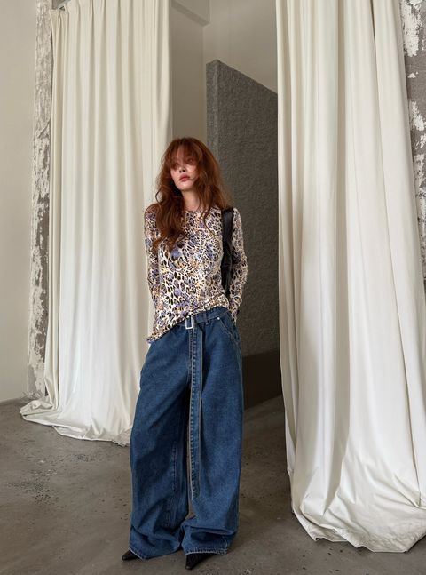 47131e0a415362c460b40069050eff96