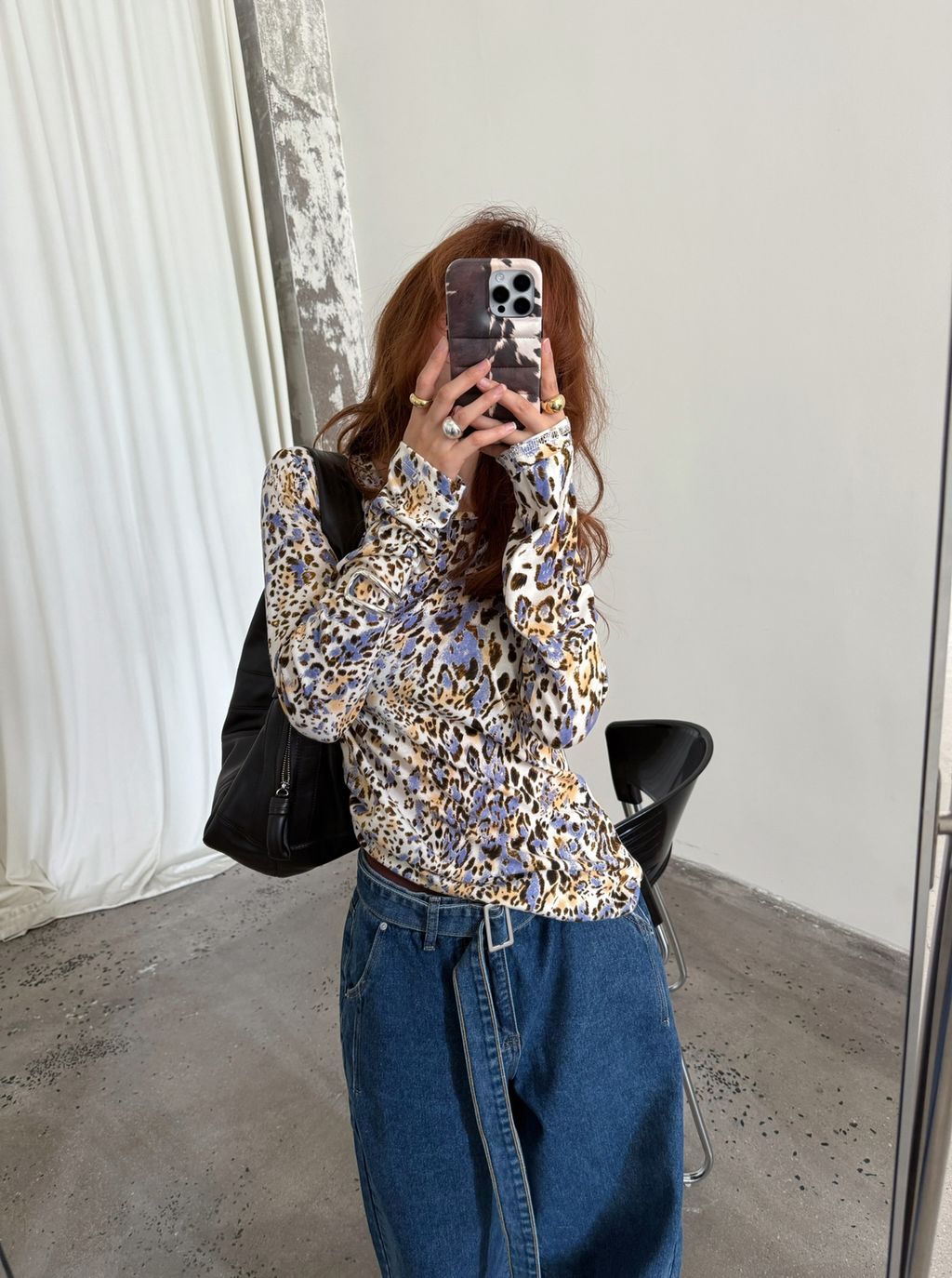 26f6e9583aa607b08ecf92a3c0a88292